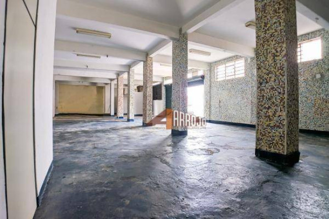 Imagem Sala Comercial à Venda, 349 m² em Penha De França - São Paulo Imagem Sala Comercial à Venda, 349 m² em Penha De França - São Paulo