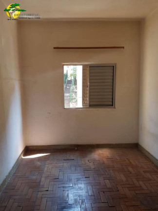 Imagem Apartamento com 3 Quartos à Venda, 93 m² em Parque Mandaqui - São Paulo