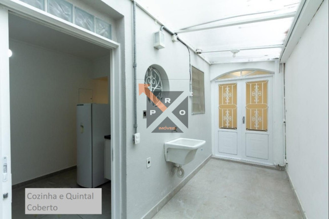 Imagem Casa com 3 Quartos para Alugar, 160 m² em Itaim Bibi - São Paulo Imagem Casa com 3 Quartos para Alugar, 160 m² em Itaim Bibi - São Paulo