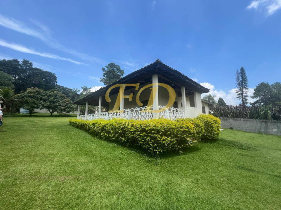 Imagem Chácara com 3 Quartos à Venda, 3.234 m² em Atibaia Imagem Chácara com 3 Quartos à Venda, 3.234 m² em Atibaia
