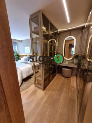 Imagem Apartamento com 3 Quartos à Venda, 178 m² em Jardins - São Paulo Imagem Apartamento com 3 Quartos à Venda, 178 m² em Jardins - São Paulo