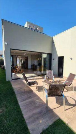 Imagem Sobrado com 4 Quartos à Venda, 210 m² em Condomínio Belvedere - Cuiabá Imagem Sobrado com 4 Quartos à Venda, 210 m² em Condomínio Belvedere - Cuiabá