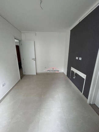 Imagem Apartamento com 2 Quartos à Venda, 78 m² em Boqueirão - Praia Grande