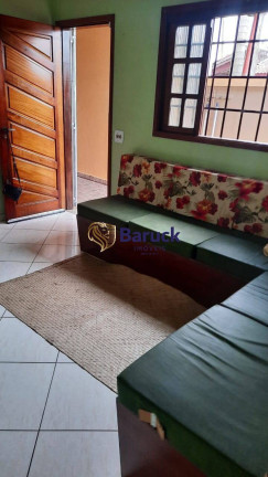 Imagem Casa com 2 Quartos à Venda, 150 m² em Santa Terezinha, Itanhaém - Itanhaém Imagem Casa com 2 Quartos à Venda, 150 m² em Santa Terezinha, Itanhaém - Itanhaém