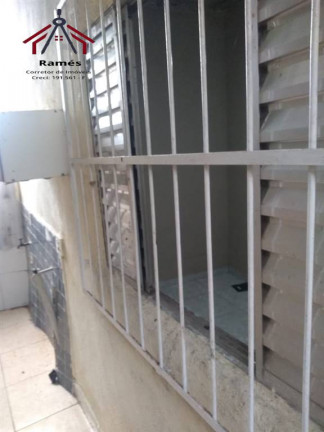 Imagem Casa com 1 Quarto à Venda,  em Ilha Das Caieiras - Praia Grande