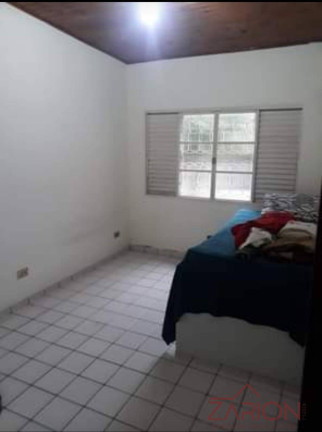 Imagem Casa com 2 Quartos à Venda, 250 m² em Bairro Dos Guedes - Tremembé