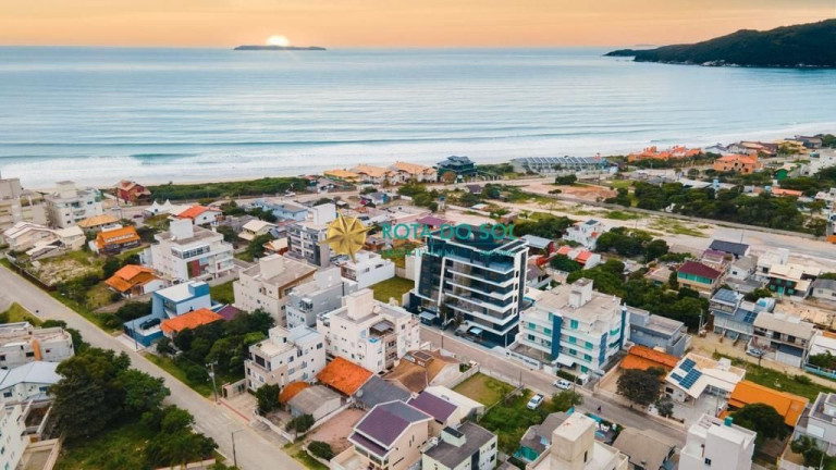 Imagem Apartamento com 3 Quartos à Venda, 102 m² em Canto Grande - Bombinhas Imagem Apartamento com 3 Quartos à Venda, 102 m² em Canto Grande - Bombinhas