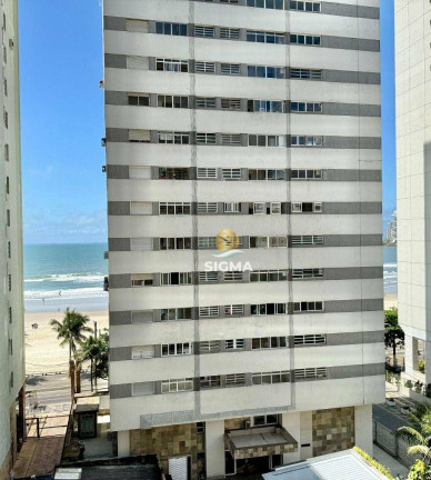 Imagem Apartamento com 2 Quartos à Venda, 80 m² em Pitangueiras - Guarujá Imagem Apartamento com 2 Quartos à Venda, 80 m² em Pitangueiras - Guarujá