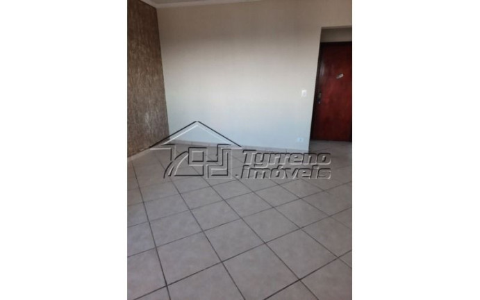 Imagem Apartamento com 3 Quartos para Alugar, 80 m² em Vila Tatetuba - São José Dos Campos Imagem Apartamento com 3 Quartos para Alugar, 80 m² em Vila Tatetuba - São José Dos Campos