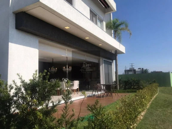 Imagem Apartamento com 4 Quartos à Venda, 250 m² em Parque Antártica - Capão Da Canoa Imagem Apartamento com 4 Quartos à Venda, 250 m² em Parque Antártica - Capão Da Canoa