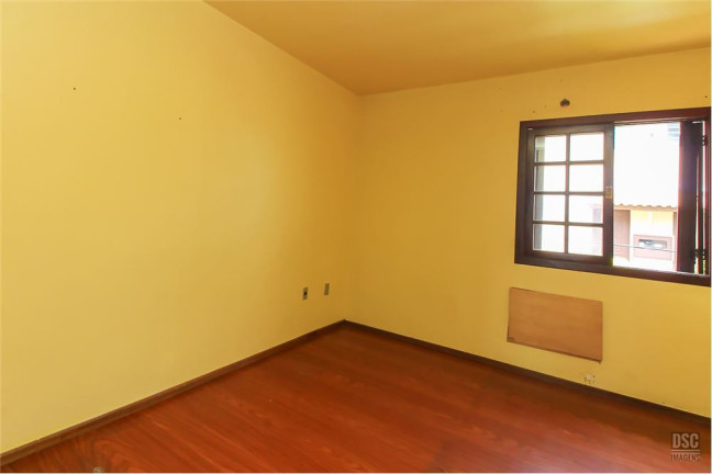 Imagem Casa com 2 Quartos à Venda,  em Vila Nova - Porto Alegre