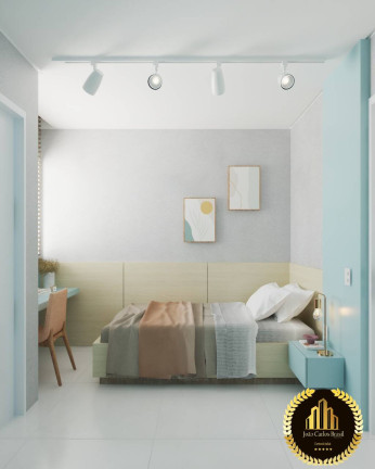 Imagem Casa com 3 Quartos à Venda,  em Cararu - Eusébio