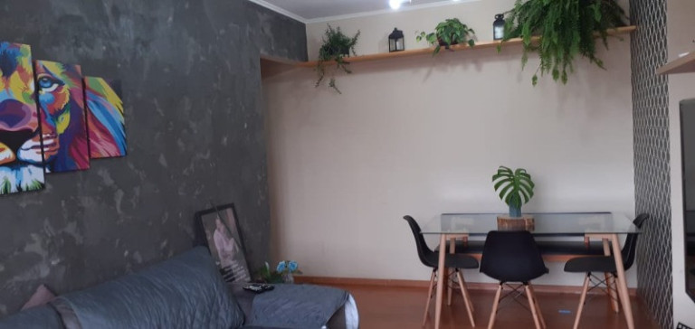 Imagem Imóvel com 3 Quartos à Venda, 77 m² em Parque Munhoz - São Paulo Imagem Imóvel com 3 Quartos à Venda, 77 m² em Parque Munhoz - São Paulo