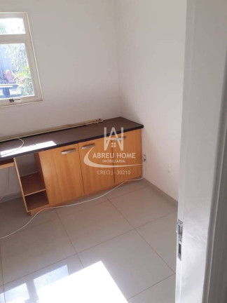Imagem Casa com 3 Quartos à Venda, em Residencial Marcia - São José Do Rio Preto Imagem Casa com 3 Quartos à Venda, em Residencial Marcia - São José Do Rio Preto