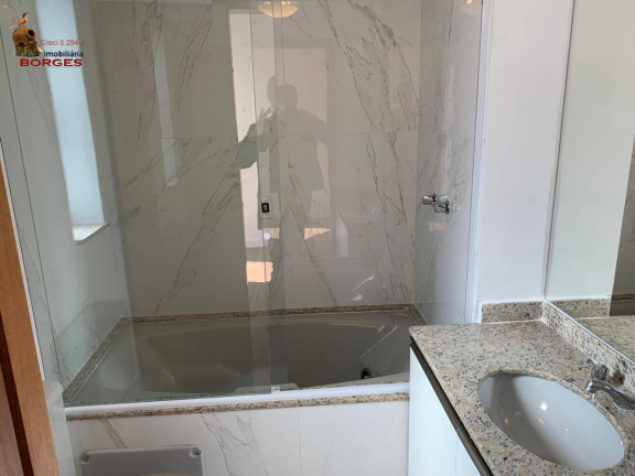 Imagem Apartamento com 4 Quartos à Venda, 161 m² em Moema - São Paulo Imagem Apartamento com 4 Quartos à Venda, 161 m² em Moema - São Paulo
