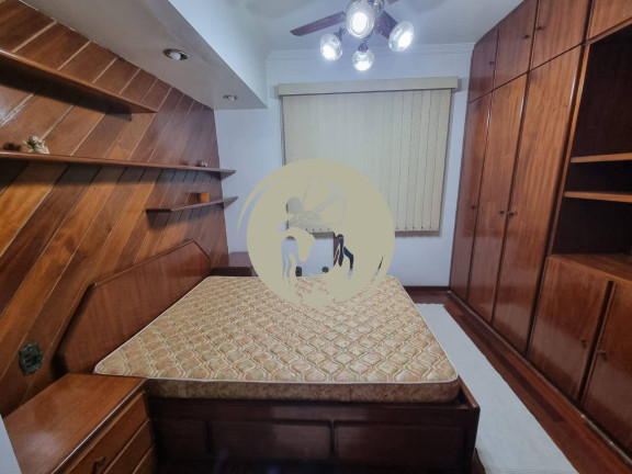 Imagem Apartamento com 1 Quarto à Venda, 70 m² em Boqueirao - Santos Imagem Apartamento com 1 Quarto à Venda, 70 m² em Boqueirao - Santos