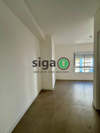 Imagem Apartamento com 2 Quartos à Venda, 88 m² em Vila Suzana - São Paulo