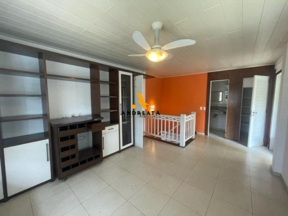 Imagem Cobertura com 4 Quartos à Venda, 231 m² em Freguesia (jacarepaguá) - Rio De Janeiro Imagem Cobertura com 4 Quartos à Venda, 231 m² em Freguesia (jacarepaguá) - Rio De Janeiro