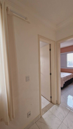 Imagem Apartamento à Venda, 490.000 m² em São Paulo - São Paulo Imagem Apartamento à Venda, 490.000 m² em São Paulo - São Paulo