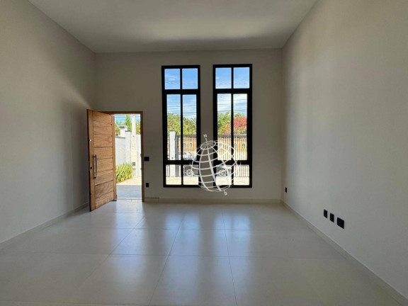 Imagem Casa com 4 Quartos à Venda, 240 m² em Jardim Morumbi - Atibaia Imagem Casa com 4 Quartos à Venda, 240 m² em Jardim Morumbi - Atibaia