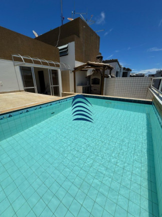 Imagem Imóvel com 2 Quartos à Venda, 146 m² em Rio Vermelho - Salvador