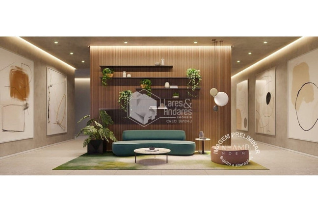 Imagem Apartamento com 3 Quartos à Venda, 121 m² em Moema - São Paulo Imagem Apartamento com 3 Quartos à Venda, 121 m² em Moema - São Paulo