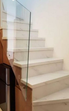 Imagem Apartamento com 2 Quartos à Venda, 70 m² em Pinheiros - São Paulo Imagem Apartamento com 2 Quartos à Venda, 70 m² em Pinheiros - São Paulo