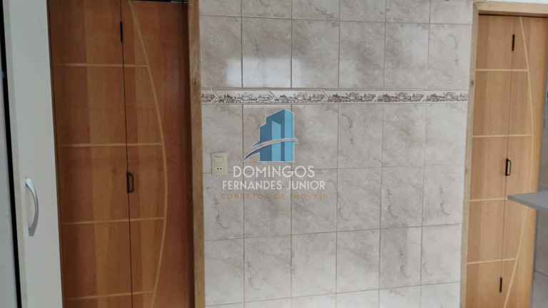Imagem Apartamento com 2 Quartos à Venda, 45 m² em Conjunto Residencial José Bonifácio - São Paulo Imagem Apartamento com 2 Quartos à Venda, 45 m² em Conjunto Residencial José Bonifácio - São Paulo