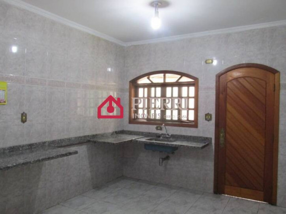 Imagem Sobrado com 5 Quartos à Venda, 135 m² em Pirituba - São Paulo Imagem Sobrado com 5 Quartos à Venda, 135 m² em Pirituba - São Paulo