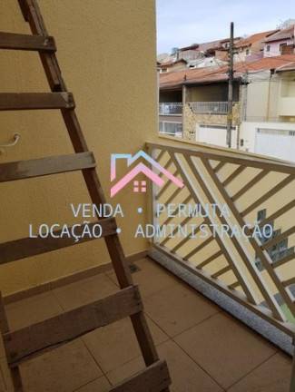 Imagem Sobrado com 3 Quartos à Venda, 109 m² em Parque Cidade Jardim Ii - Jundiaí