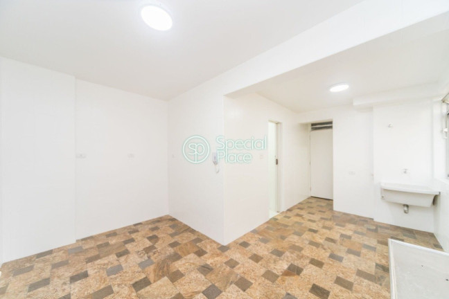 Imagem Apartamento com 3 Quartos à Venda, 250 m² em Itaim Bibi - São Paulo Imagem Apartamento com 3 Quartos à Venda, 250 m² em Itaim Bibi - São Paulo