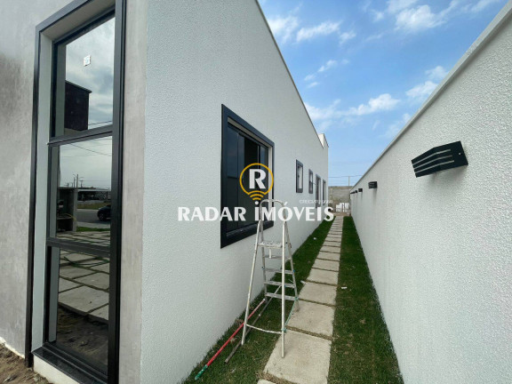 Imagem Casa com 3 Quartos à Venda, 273 m² em Nova São Pedro - São Pedro Da Aldeia Imagem Casa com 3 Quartos à Venda, 273 m² em Nova São Pedro - São Pedro Da Aldeia