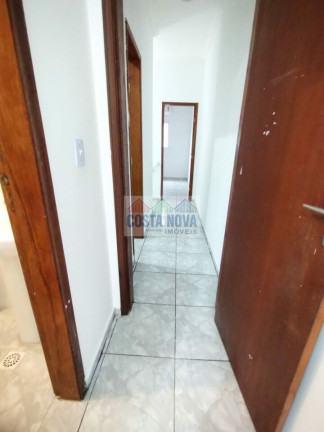 Imagem Casa com 2 Quartos à Venda, 73 m² em Antártica - Praia Grande Imagem Casa com 2 Quartos à Venda, 73 m² em Antártica - Praia Grande