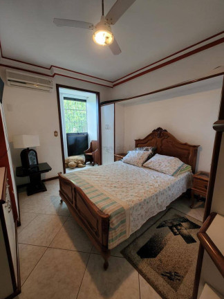 Imagem Casa com 4 Quartos à Venda, 350 m² em Mata Da Praia - Vitória Imagem Casa com 4 Quartos à Venda, 350 m² em Mata Da Praia - Vitória