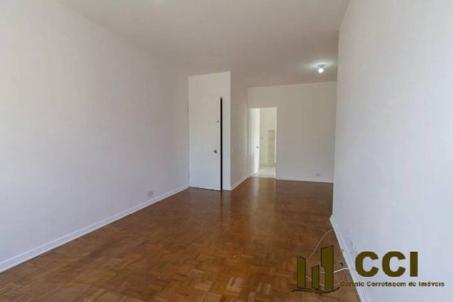 Imagem Apartamento com 3 Quartos à Venda, 117 m² em Vila Cruzeiro - São Paulo Imagem Apartamento com 3 Quartos à Venda, 117 m² em Vila Cruzeiro - São Paulo