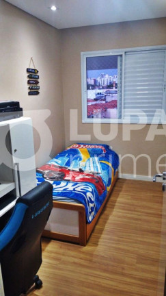 Imagem Apartamento com 2 Quartos à Venda, 76 m² em Tatuapé - São Paulo Imagem Apartamento com 2 Quartos à Venda, 76 m² em Tatuapé - São Paulo