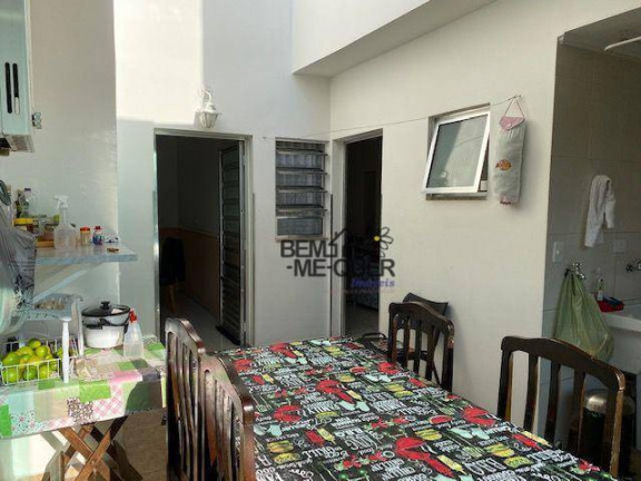 Imagem Sobrado com 4 Quartos à Venda, 414 m² em Vila Pereira Barreto - São Paulo Imagem Sobrado com 4 Quartos à Venda, 414 m² em Vila Pereira Barreto - São Paulo