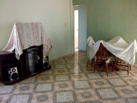 Imagem Imóvel com 3 Quartos à Venda, 47 m² em Vila Paula - Duque De Caxias Imagem Imóvel com 3 Quartos à Venda, 47 m² em Vila Paula - Duque De Caxias