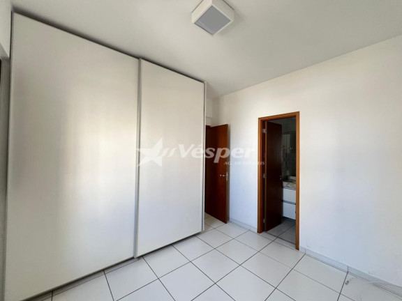 Imagem Apartamento com 2 Quartos à Venda, 66 m² em Setor Bueno - Goiânia