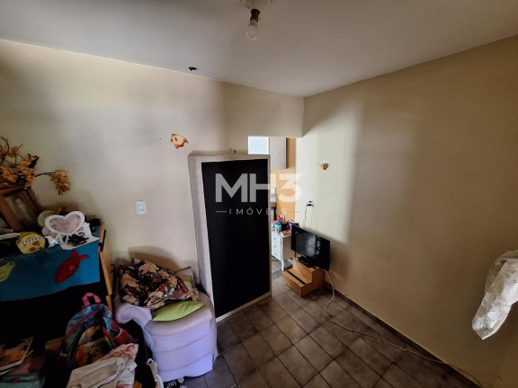 Imagem Casa com 4 Quartos à Venda, 72 m² em Barão Geraldo - Campinas