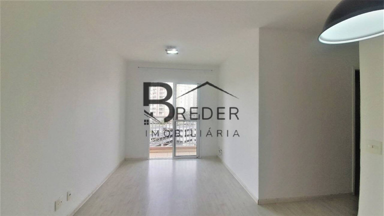 Imagem Apartamento com 3 Quartos para Alugar, 68 m² em Jardim Tupanci - Barueri Imagem Apartamento com 3 Quartos para Alugar, 68 m² em Jardim Tupanci - Barueri