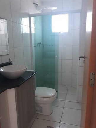 Imagem Apartamento com 3 Quartos à Venda, 130 m² em Ocian - Praia Grande Imagem Apartamento com 3 Quartos à Venda, 130 m² em Ocian - Praia Grande