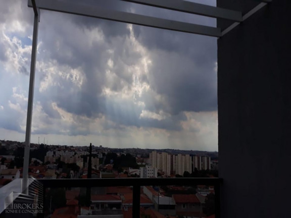 Imagem Apartamento com 3 Quartos à Venda, 74 m² em Vila Progresso - Sorocaba Imagem Apartamento com 3 Quartos à Venda, 74 m² em Vila Progresso - Sorocaba