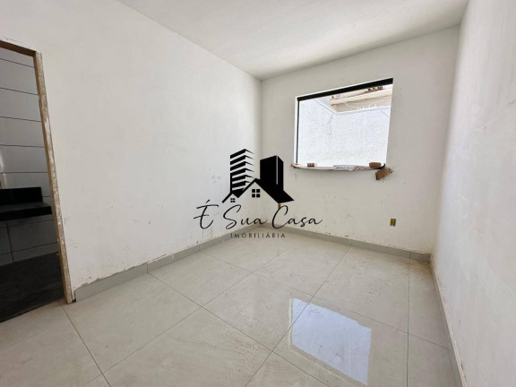 Imagem Casa com 3 Quartos à Venda, 168 m² em Vale Das Orquídeas - Contagem Imagem Casa com 3 Quartos à Venda, 168 m² em Vale Das Orquídeas - Contagem