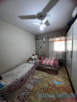 Imagem Chácara com 2 Quartos à Venda, 1.350 m² em Santa Terezinha - Piracicaba Imagem Chácara com 2 Quartos à Venda, 1.350 m² em Santa Terezinha - Piracicaba