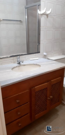 Imagem Imóvel com 3 Quartos à Venda, 100 m² em Centro - Ribeirão Preto Imagem Imóvel com 3 Quartos à Venda, 100 m² em Centro - Ribeirão Preto
