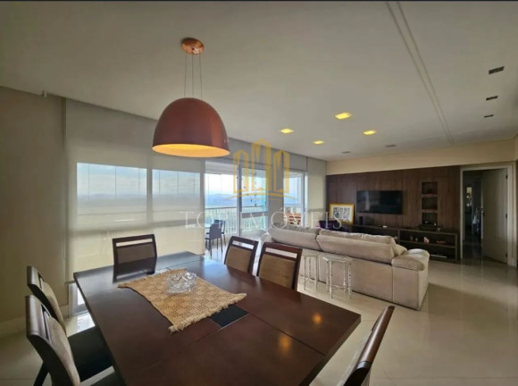 Imagem Apartamento com 3 Quartos à Venda, 142 m² em Jardim Das Indústrias - São José Dos Campos Imagem Apartamento com 3 Quartos à Venda, 142 m² em Jardim Das Indústrias - São José Dos Campos