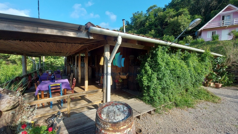 Imagem Imóvel à Venda, 1.865 m² em São Pedro - Bento Gonçalves Imagem Imóvel à Venda, 1.865 m² em São Pedro - Bento Gonçalves