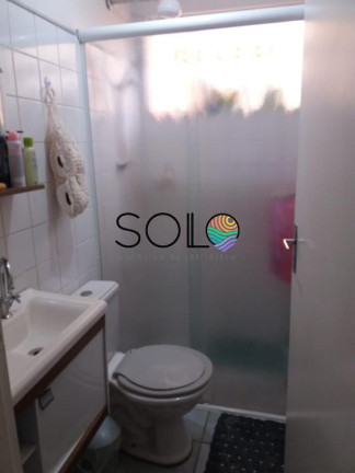 Imagem Apartamento com 2 Quartos à Venda, 51 m² em Vila Santa Maria (vila Xavier) - Araraquara Imagem Apartamento com 2 Quartos à Venda, 51 m² em Vila Santa Maria (vila Xavier) - Araraquara