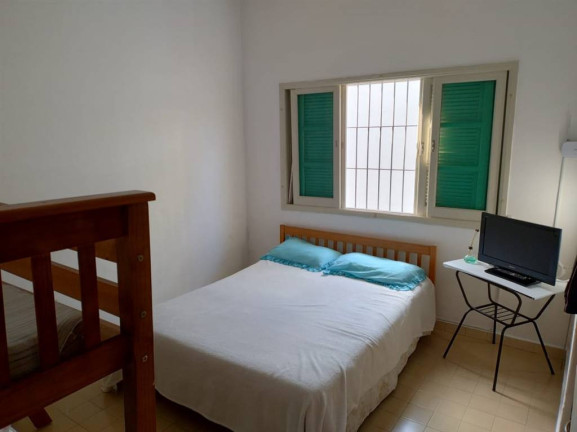 Imagem Casa com 2 Quartos à Venda, 90 m² em Solemar - Praia Grande